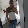 Profile Picture of Patrick Mattes (@patrickmattes) on Tiktok