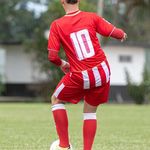 Profile Picture of Gustavo Pacheco (@9_pacheco_08) on Instagram