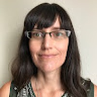Profile Picture of Julia Meltzer (@julia-meltzer-5) on Quora