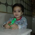 Profile Picture of Asma Shahzad (@asma.shahzad111) on Instagram