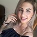 Profile Picture of Heba J Assaf (@heba.assaf.587) on Facebook