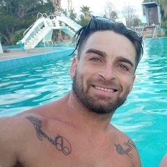 Profile Picture of Pablo Amaral (@pablo.amaral88) on Tiktok