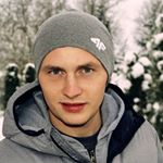 Profile Picture of Daniel Kilian (@daniel._kilian) on Instagram