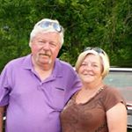 Profile Picture of Sybil Williams (@nanny8luvs) on Instagram