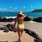 Profile Picture of Lauren Hale (@haletolauren) on Instagram