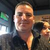 Profile Picture of Isidro DelaTorre (@@user491200489) on Tiktok