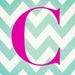 Profile Picture of Amanda Clowers (@aclowers1014) on Pinterest