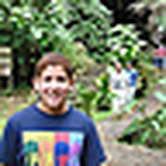 Profile Picture of David Amaral (@david amaral ds) on Flickr