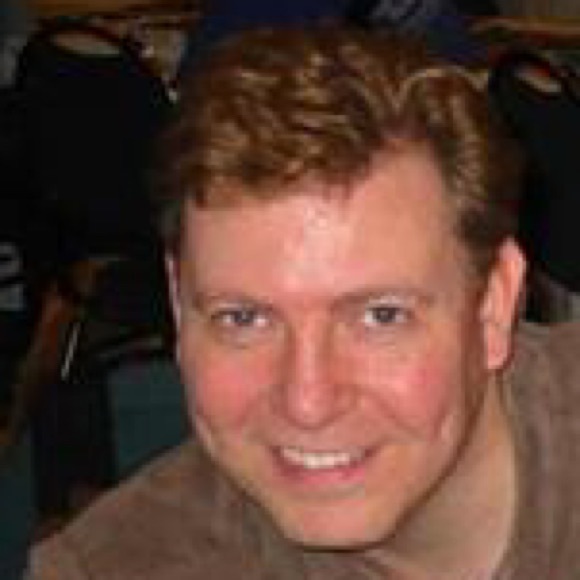 Profile Picture of Craig Bishop (@craigbishop) on Poshmark