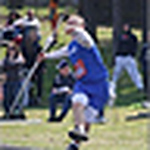 Profile Picture of ghs track and field pix by chris cochran (@greshamtrackandfieldpix) on Flickr
