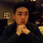 Profile Picture of Garrick Yu (@garrickyu) on Instagram
