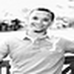 Profile Picture of Brian Taylor (@btonline) on Flickr