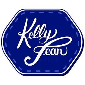 Profile Picture of Kelly Jean Snacks (@kellyjeansnacks) on Pinterest