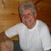 Profile Picture of Steve Whaley (@wdog) on Pinterest