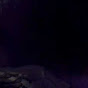 Profile Picture of Pat Fee (@@patriciajfee) on Tiktok