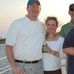 Profile Picture of Debbie Lampert Cloaninger (@debbie.cloaninger) on Facebook