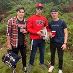 Profile Picture of Jacob Somers (@somers14) on Instagram