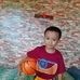 Profile Picture of John James Alonzo (@johnjames.alonzo.9) on Facebook