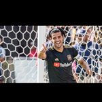 Profile Picture of Sean Fisher (@sean.fisher_) on Instagram