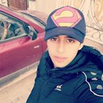 Profile Picture of احمد مهدي (@ahmed_mahdi_12) on Instagram