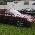 Profile Picture of Tommy Frey (@tommyfrey77) on Instagram