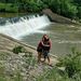 Profile Picture of Chad Wheaton (@wheatonchad8) on Pinterest