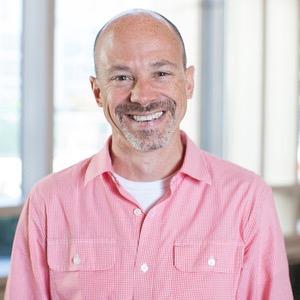 Profile Picture of Todd Lloyd (@ToddRLloyd) on Twitter