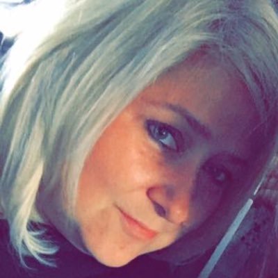 Profile Picture of Ruth Keane (@4Edwardjames) on Twitter