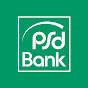Profile Picture of PSD Bank Rhein (@Ruhr eG) on Tiktok