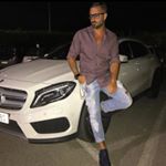 Profile Picture of David Leclair (@leclair9772) on Instagram