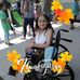 Profile Picture of Janet Spaulding (@janet.spaulding.311) on Facebook