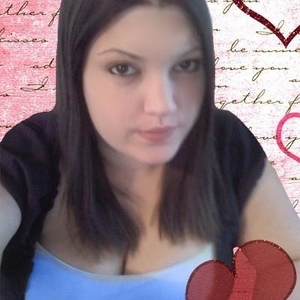 Profile Picture of Manda Viechec (@mandi22388) on Myspace