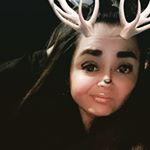 Profile Picture of Clara Thornton (@clariemarie90) on Instagram