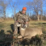 Profile Picture of BayLee Jenkins (@baylee.jenkins19) on Facebook