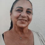 Profile Picture of Jorgete Chater (@jorgete.chater) on Facebook