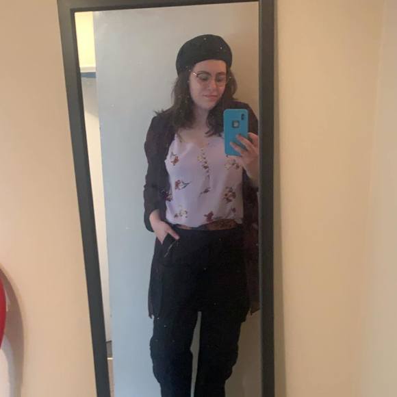 Profile Picture of Lisa Michaelis (@lisa_michaelis) on Poshmark