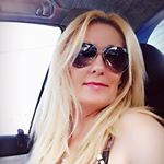 Profile Picture of Angela Crouch (@angela.crouch1) on Instagram