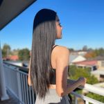 Profile Picture of 𝔱𝔯𝔦𝔰𝔥 𝔫𝔤𝔲𝔶𝔢𝔫 (@_trishnguyen_) on Instagram