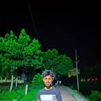 Profile Picture of Symon Sadi (@Symon-Sadi) on Facebook