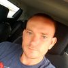 Profile Picture of David Ruskof (@usertug142h5a6) on Tiktok