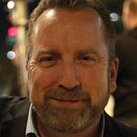 Profile Picture of Jon Gilbertson (@godgilly) on Instagram