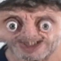 Profile Picture of Joseph Beatty (@joseph-beatty-11) on Quora