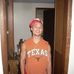 Profile Picture of Joshua Wrobleski (@Joshua-Wrobleski) on Facebook