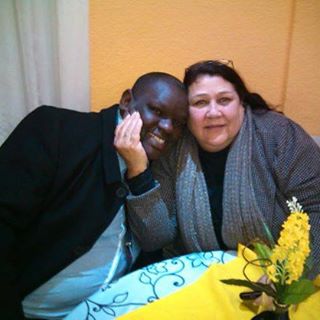 Profile Picture of Alberto Serafim (@alberto.serafim.39) on Facebook