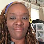 Profile Picture of Mariann Clark (@mariann.clark49) on Instagram