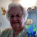 Profile Picture of Barbara Gross (@Barbara-Gross) on Facebook