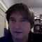 Profile Picture of David Morganstern (@david.morganstern) on Facebook