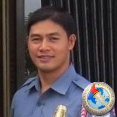 Profile Picture of Paulino (@paul1985ria) on Twitter