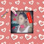 Profile Picture of robert wa violet (@robertwaviolet) on Instagram