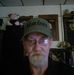 Profile Picture of Ernest Wheeler (@ernest.wheeler.56) on Facebook